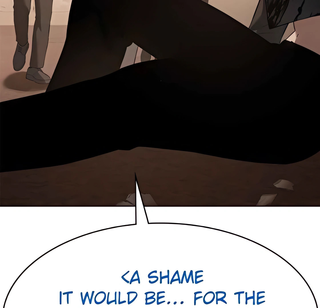 Read Mr. Baek chapter 78 image 221 on Lezhin