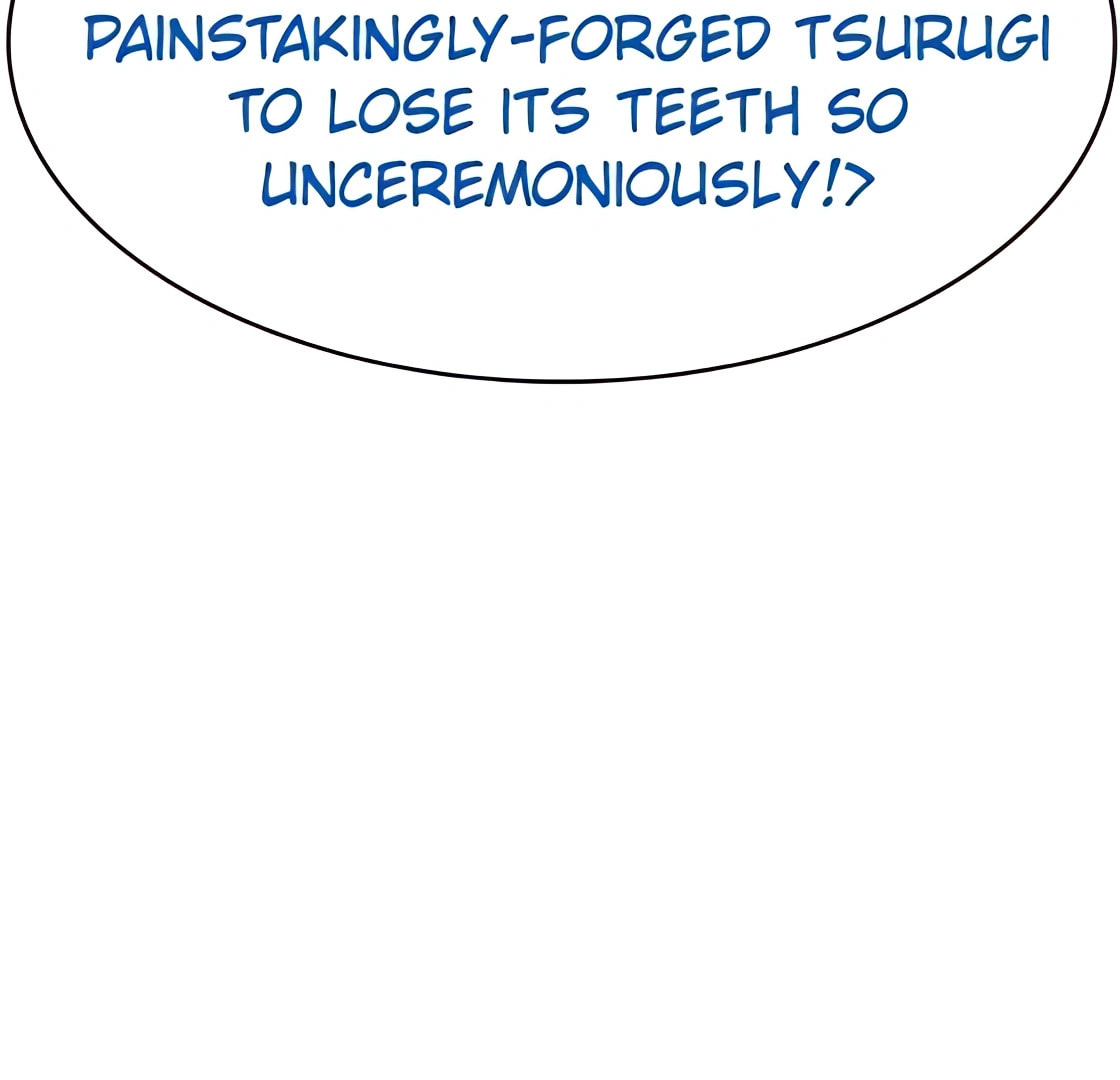 Read Mr. Baek chapter 78 image 222 on Lezhin