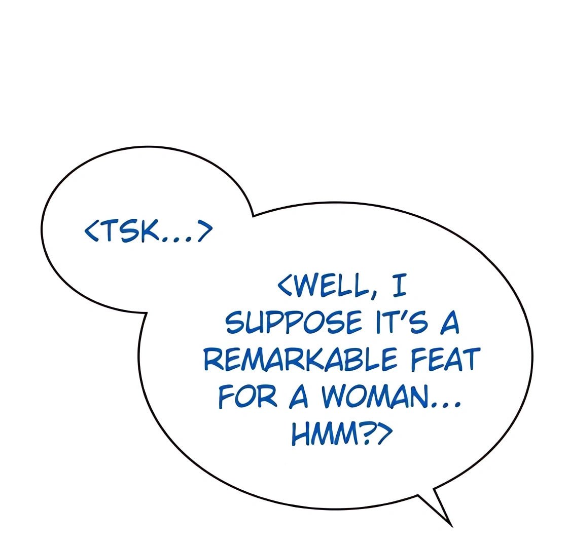 Read Mr. Baek chapter 78 image 223 on Lezhin