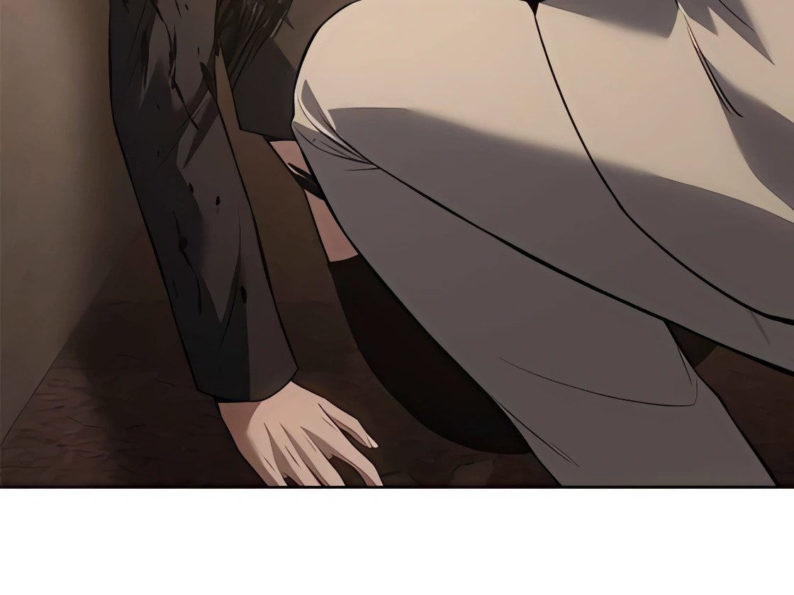 Read Mr. Baek chapter 78 image 225 on Lezhin