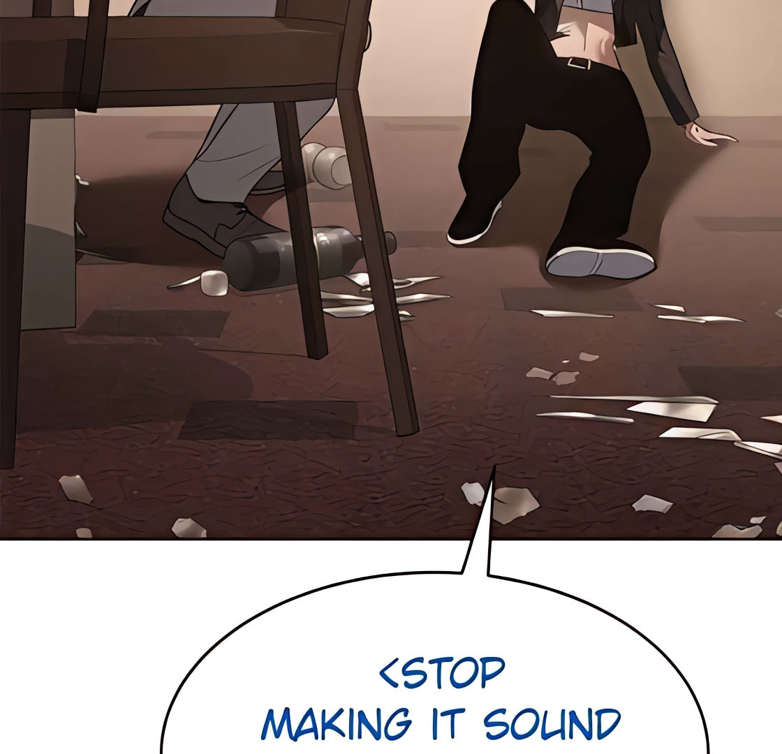 Read Mr. Baek chapter 78 image 228 on Lezhin