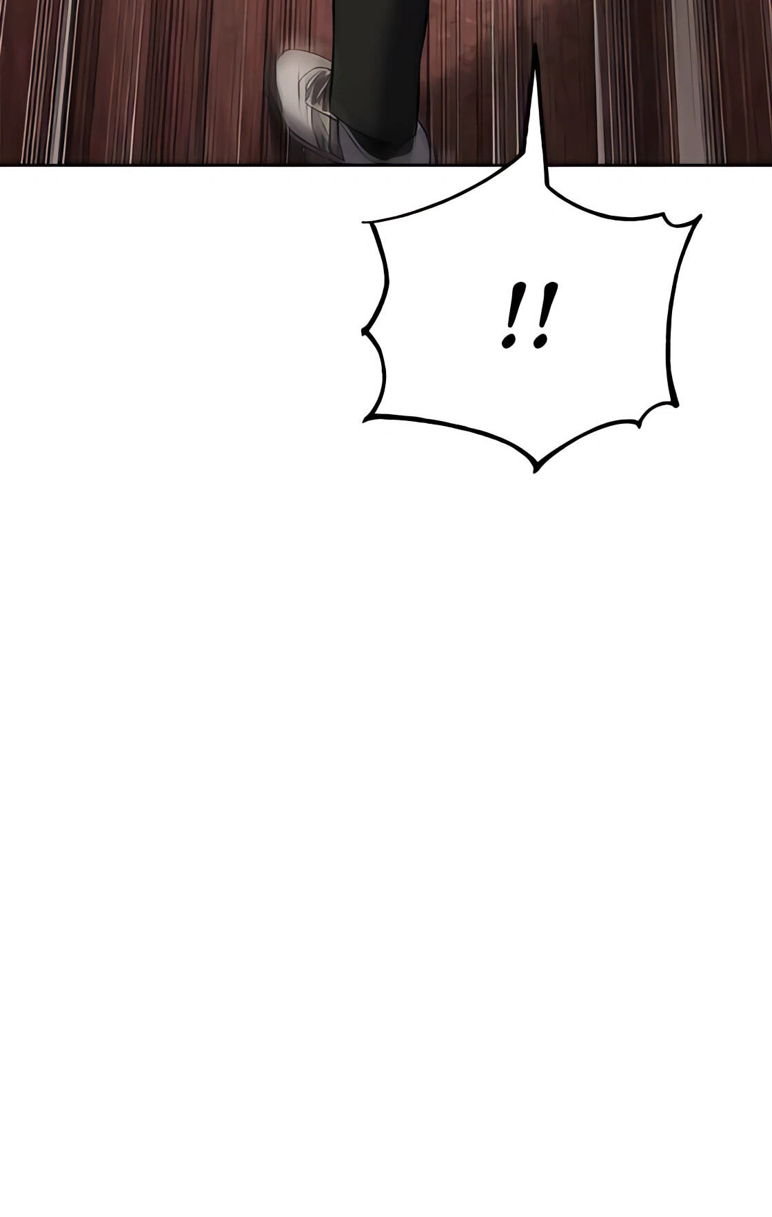 Read Mr. Baek chapter 78 image 23 on Lezhin