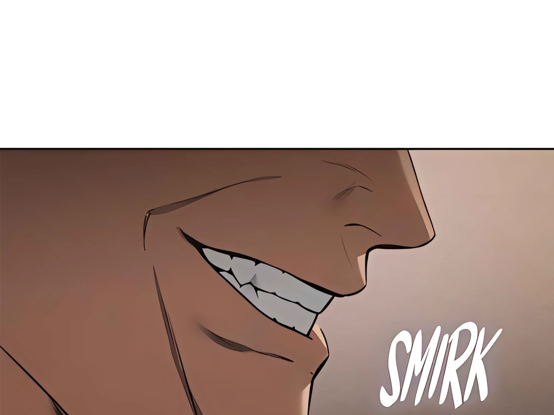 Read Mr. Baek chapter 78 image 230 on Lezhin