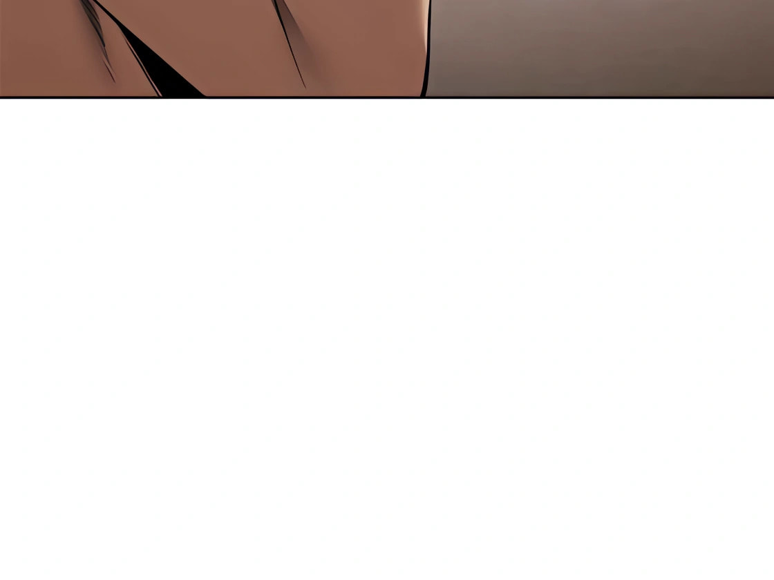 Read Mr. Baek chapter 78 image 231 on Lezhin