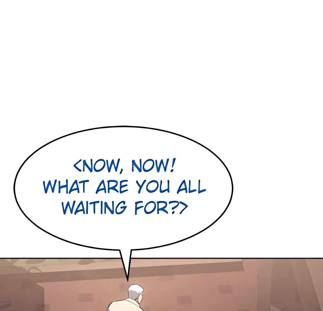 Read Mr. Baek chapter 78 image 232 on Lezhin