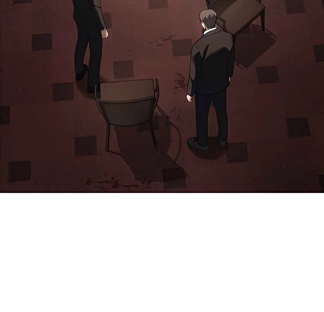 Read Mr. Baek chapter 78 image 234 on Lezhin