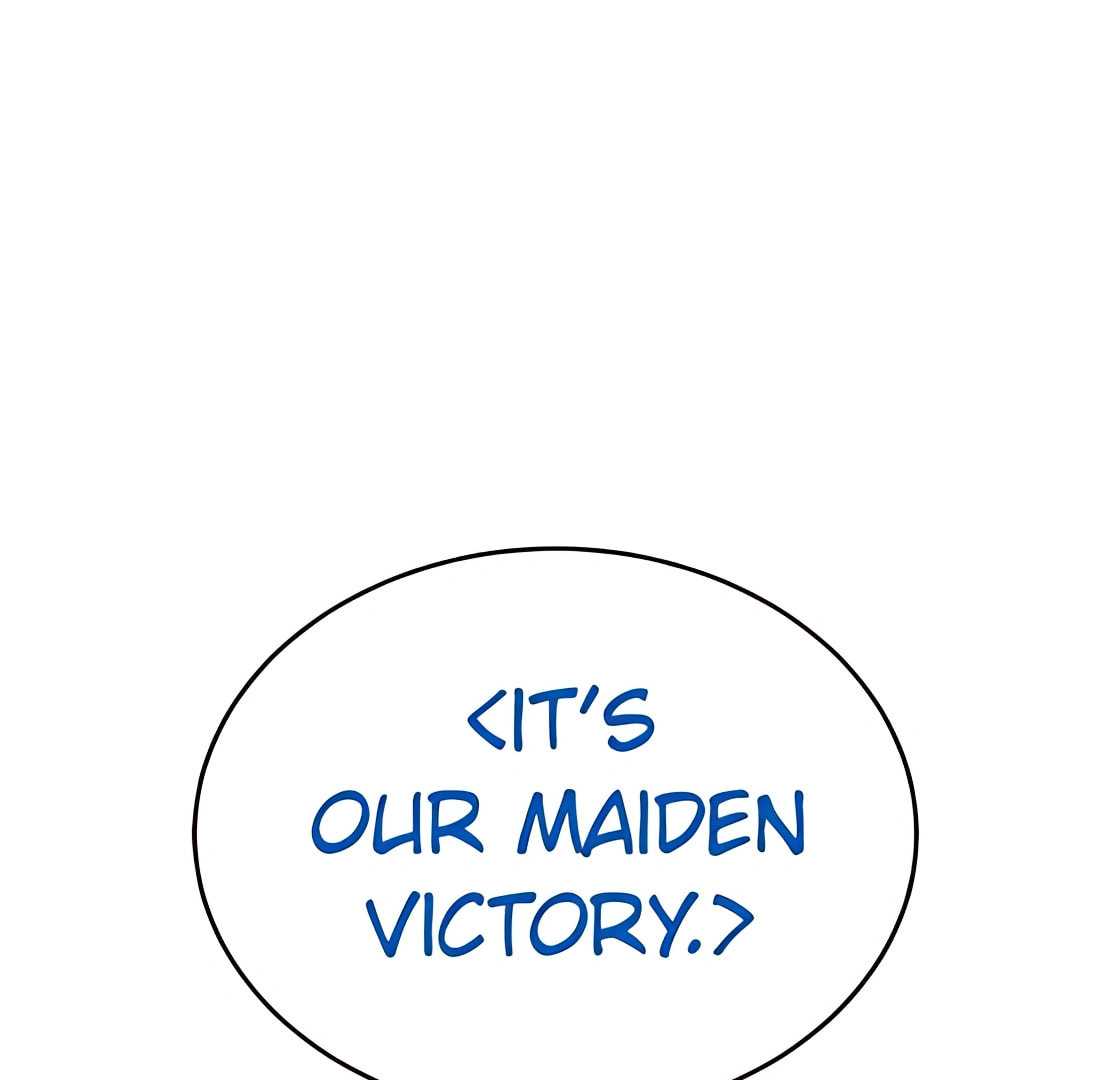 Read Mr. Baek chapter 78 image 235 on Lezhin