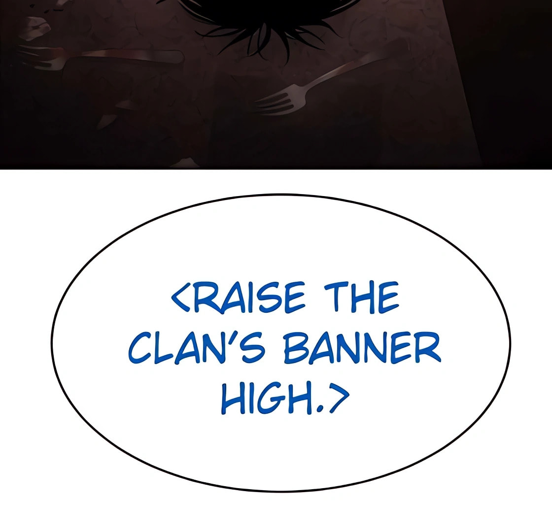 Read Mr. Baek chapter 78 image 239 on Lezhin