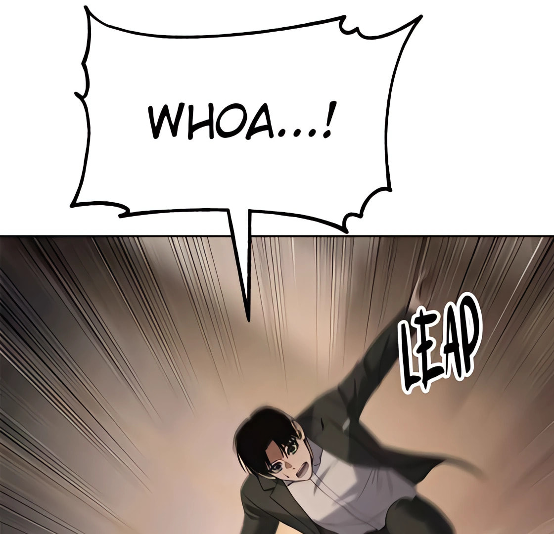 Read Mr. Baek chapter 78 image 24 on Lezhin