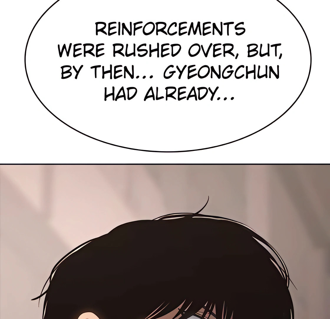 Read Mr. Baek chapter 78 image 241 on Lezhin