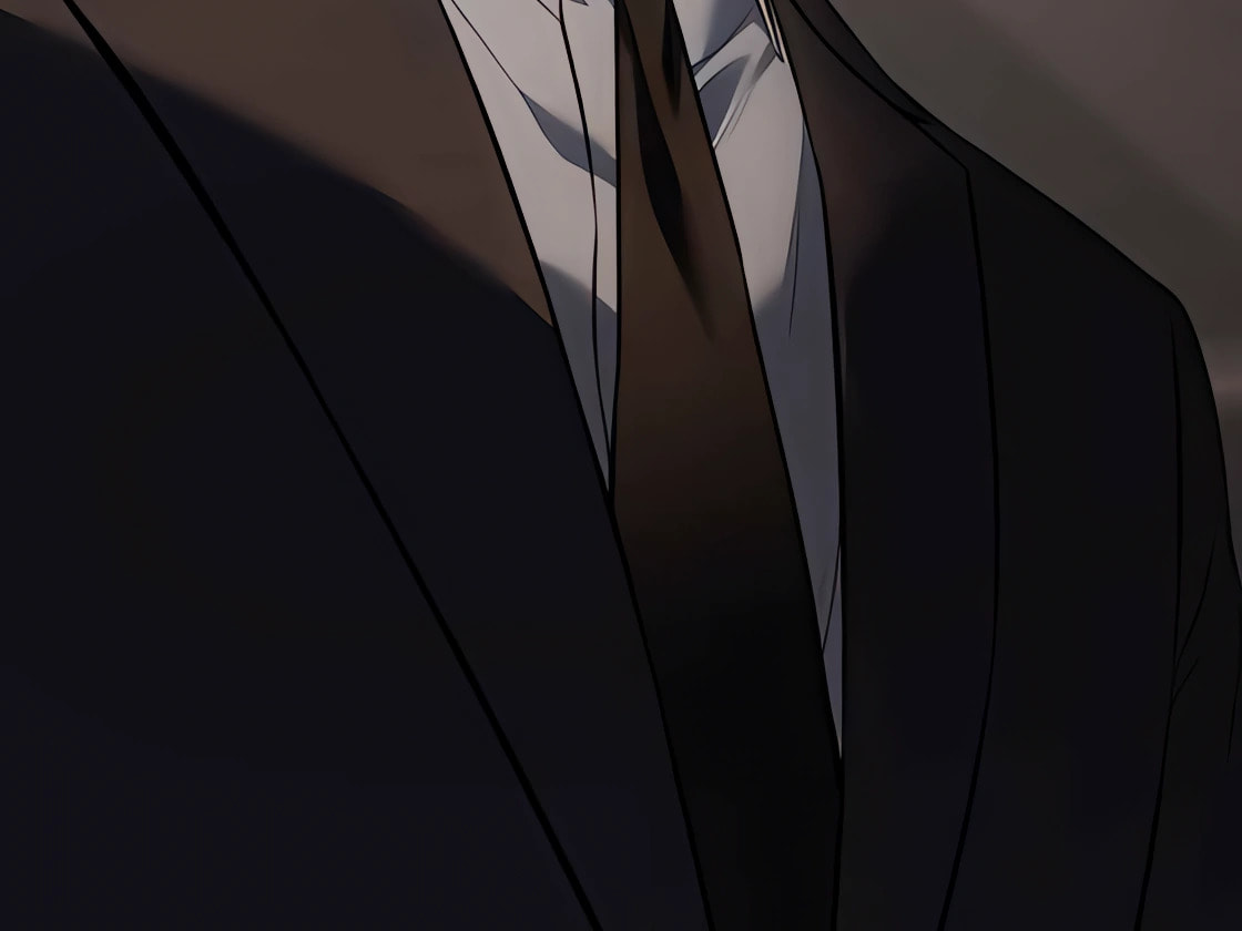 Read Mr. Baek chapter 78 image 243 on Lezhin