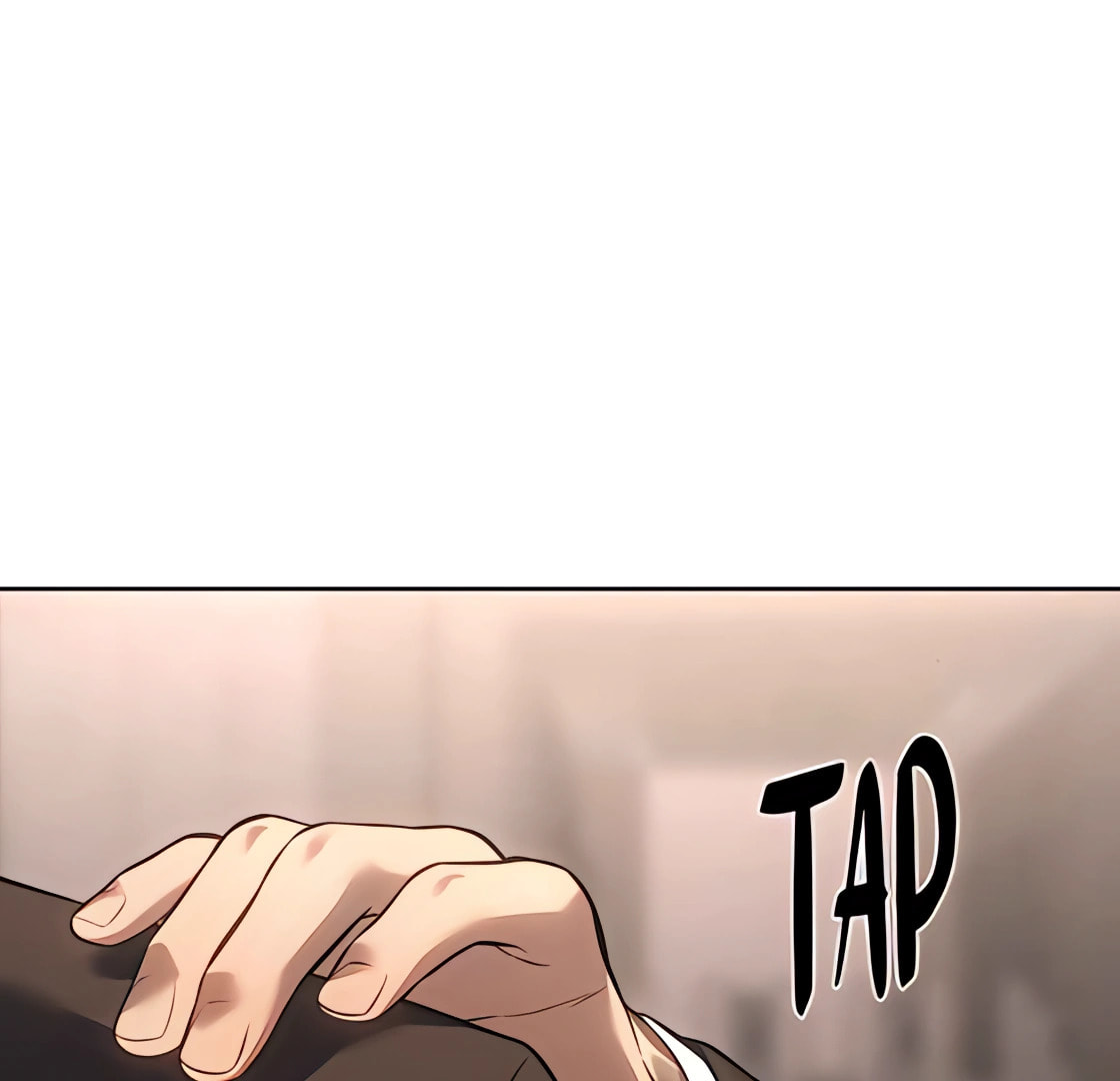 Read Mr. Baek chapter 78 image 245 on Lezhin