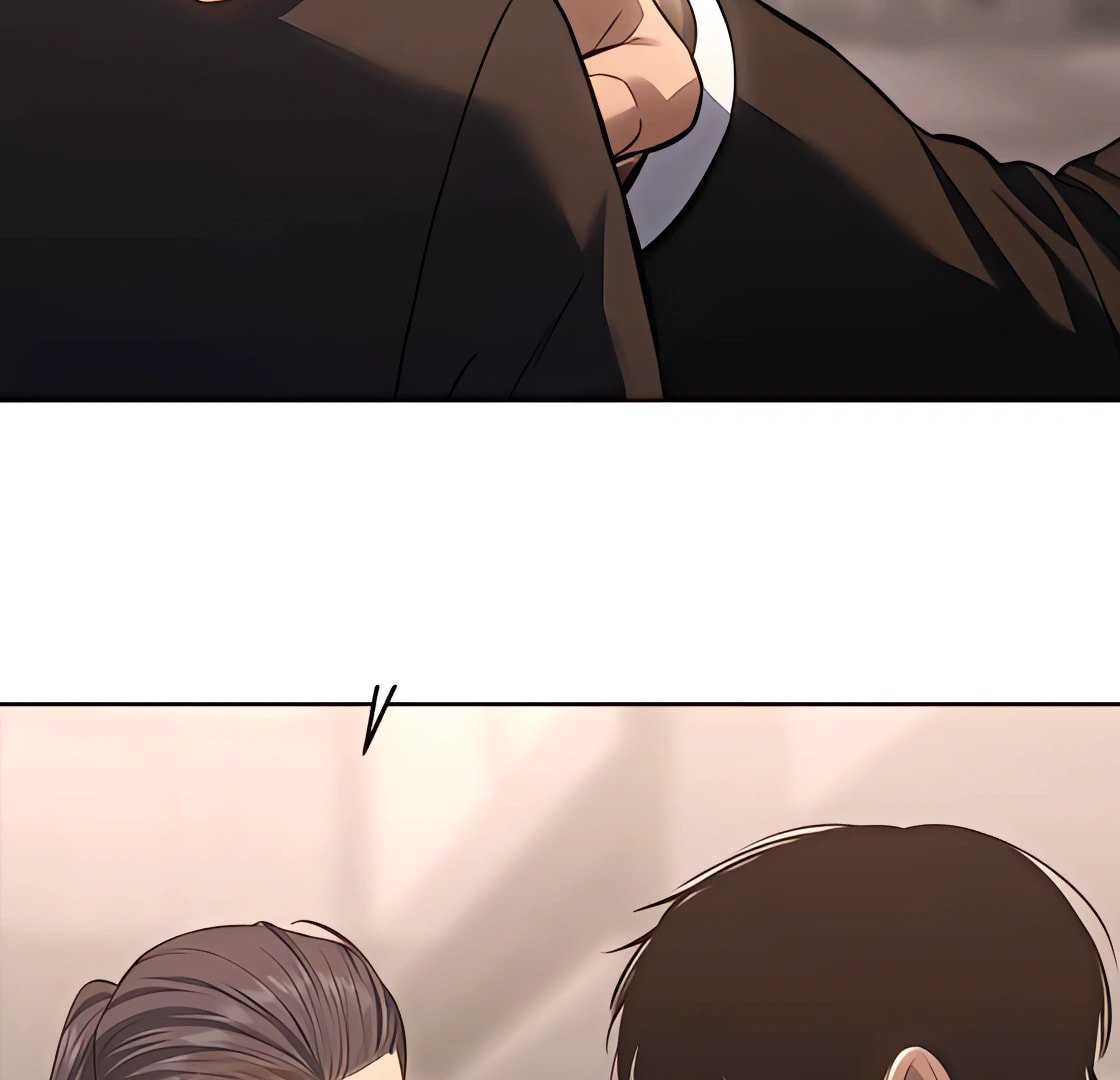 Read Mr. Baek chapter 78 image 246 on Lezhin