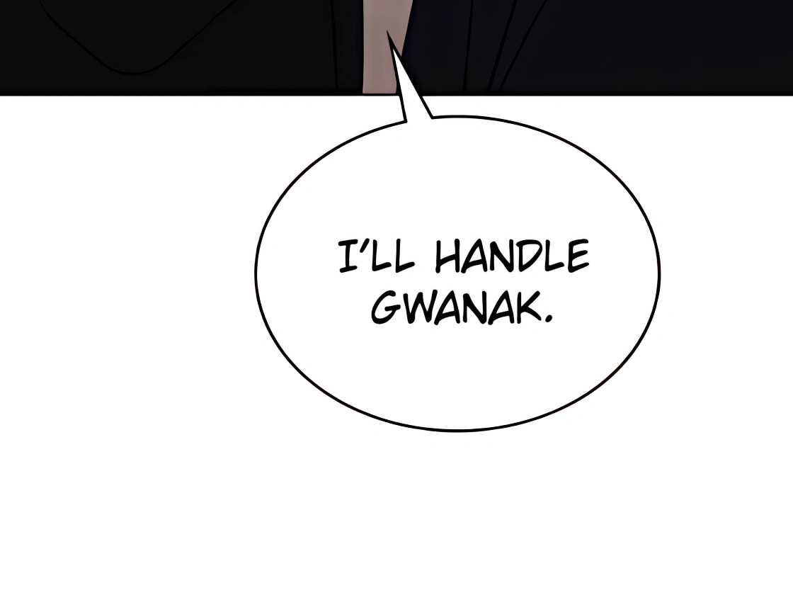 Read Mr. Baek chapter 78 image 248 on Lezhin
