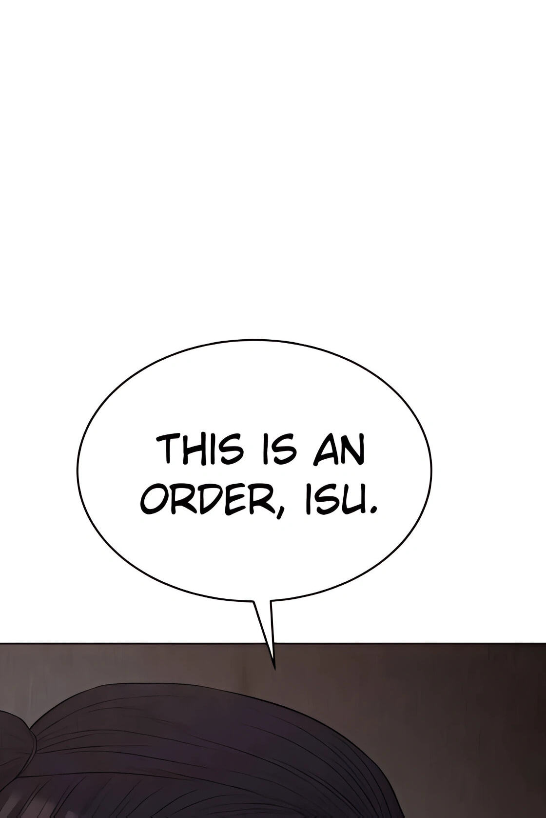 Read Mr. Baek chapter 78 image 252 on Lezhin