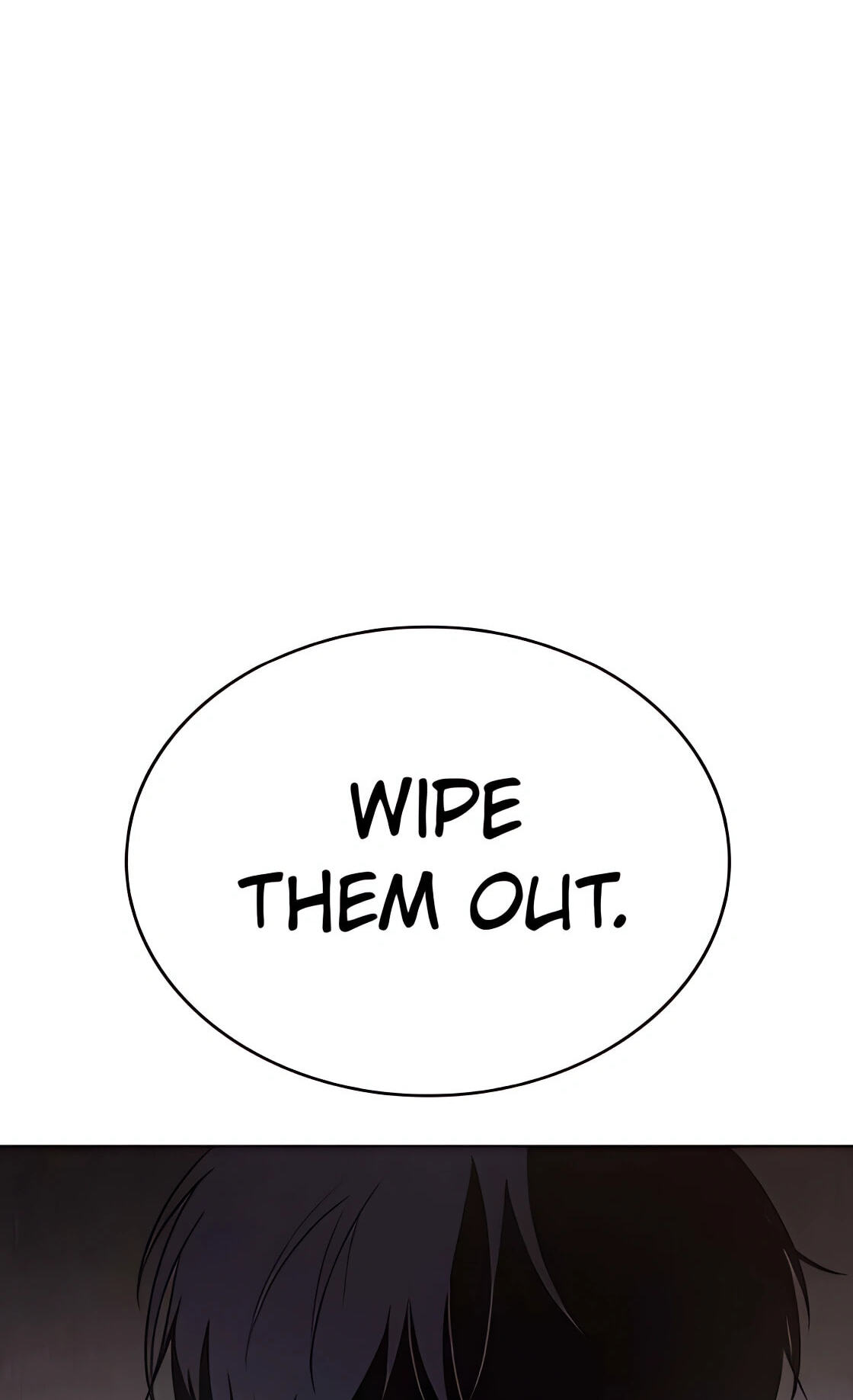 Read Mr. Baek chapter 78 image 254 on Lezhin