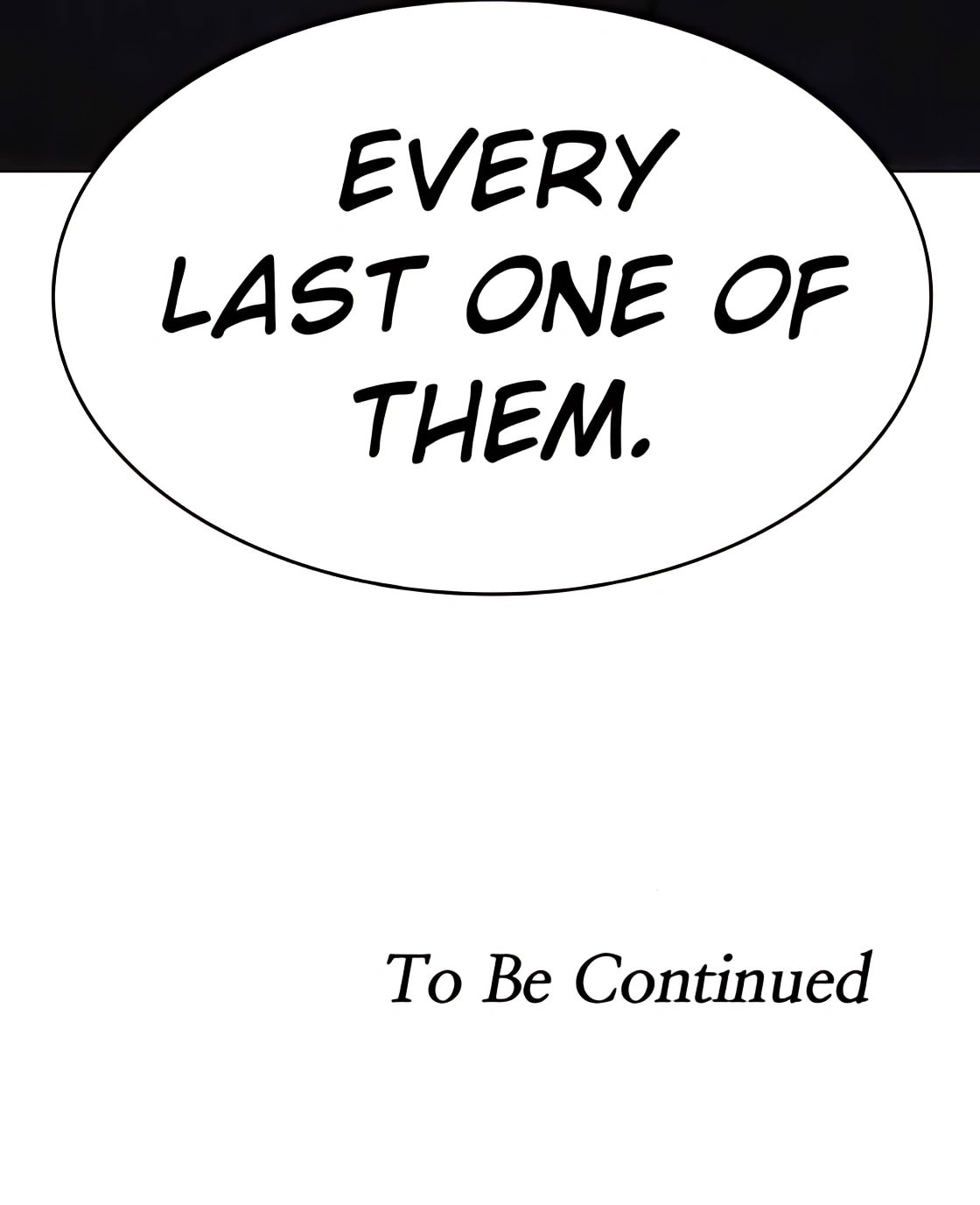 Read Mr. Baek chapter 78 image 256 on Lezhin