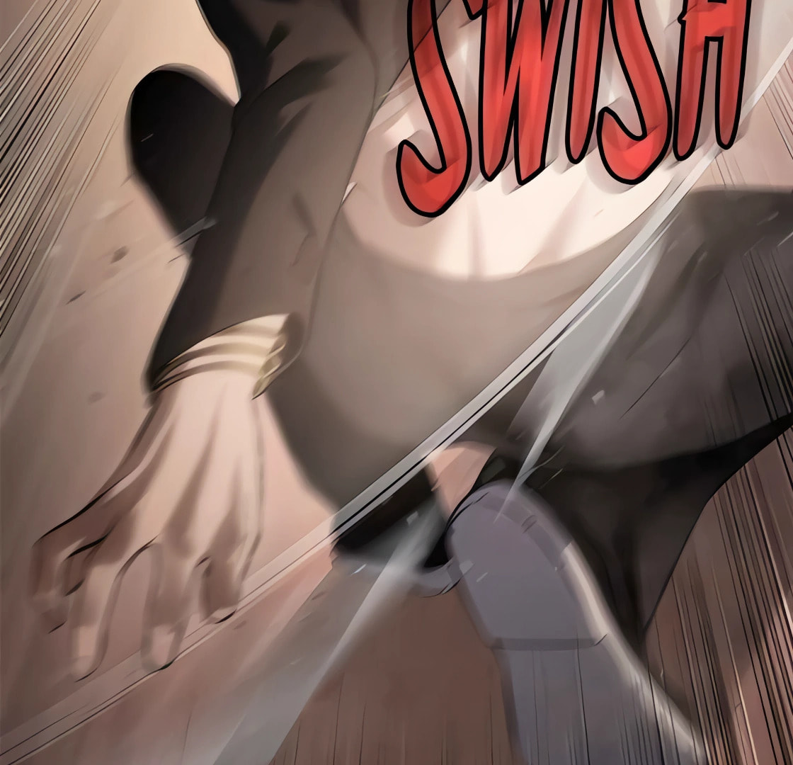 Read Mr. Baek chapter 78 image 26 on Lezhin