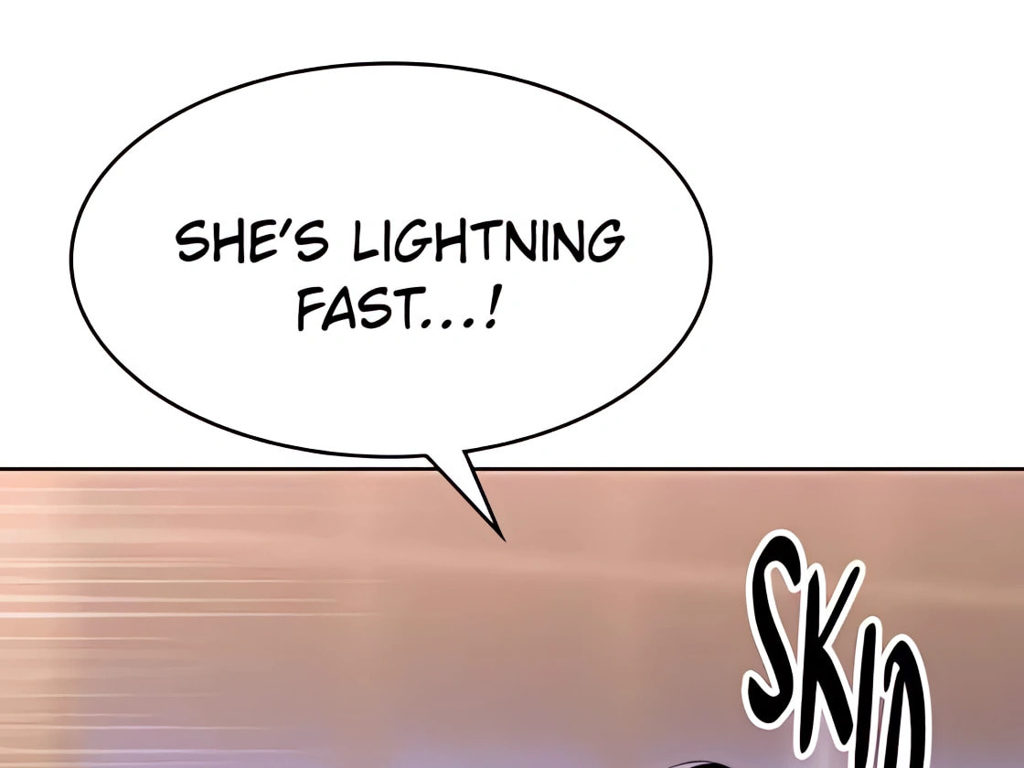 Read Mr. Baek chapter 78 image 28 on Lezhin