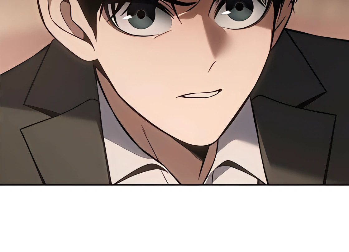 Read Mr. Baek chapter 78 image 34 on Lezhin