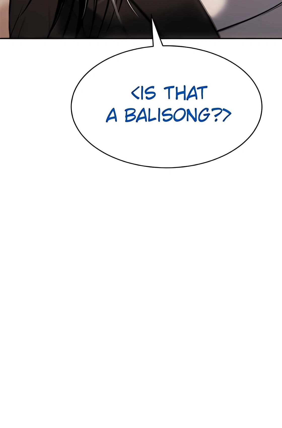 Read Mr. Baek chapter 78 image 39 on Lezhin