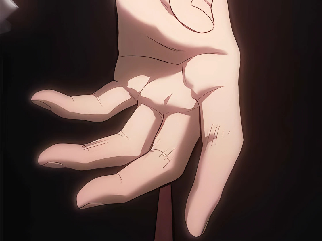 Read Mr. Baek chapter 78 image 4 on Lezhin