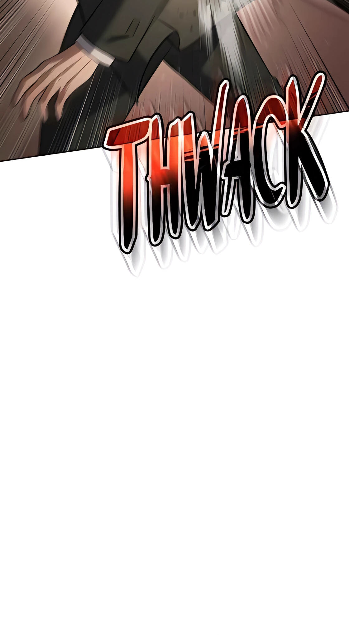 Read Mr. Baek chapter 78 image 41 on Lezhin