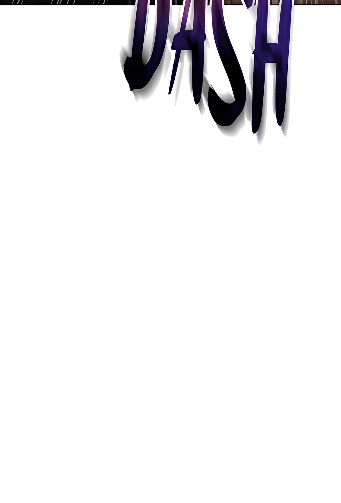 Read Mr. Baek chapter 78 image 44 on Lezhin