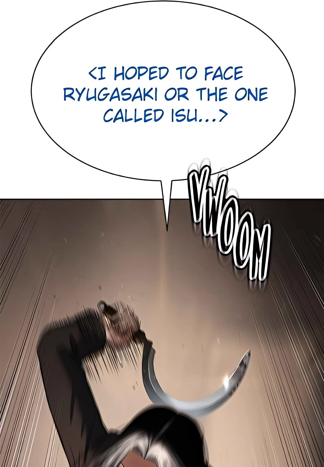 Read Mr. Baek chapter 78 image 45 on Lezhin