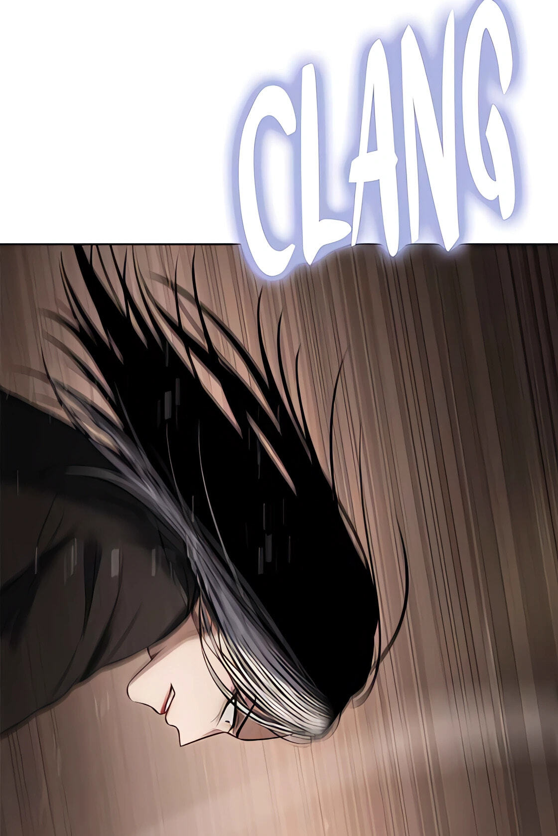 Read Mr. Baek chapter 78 image 48 on Lezhin