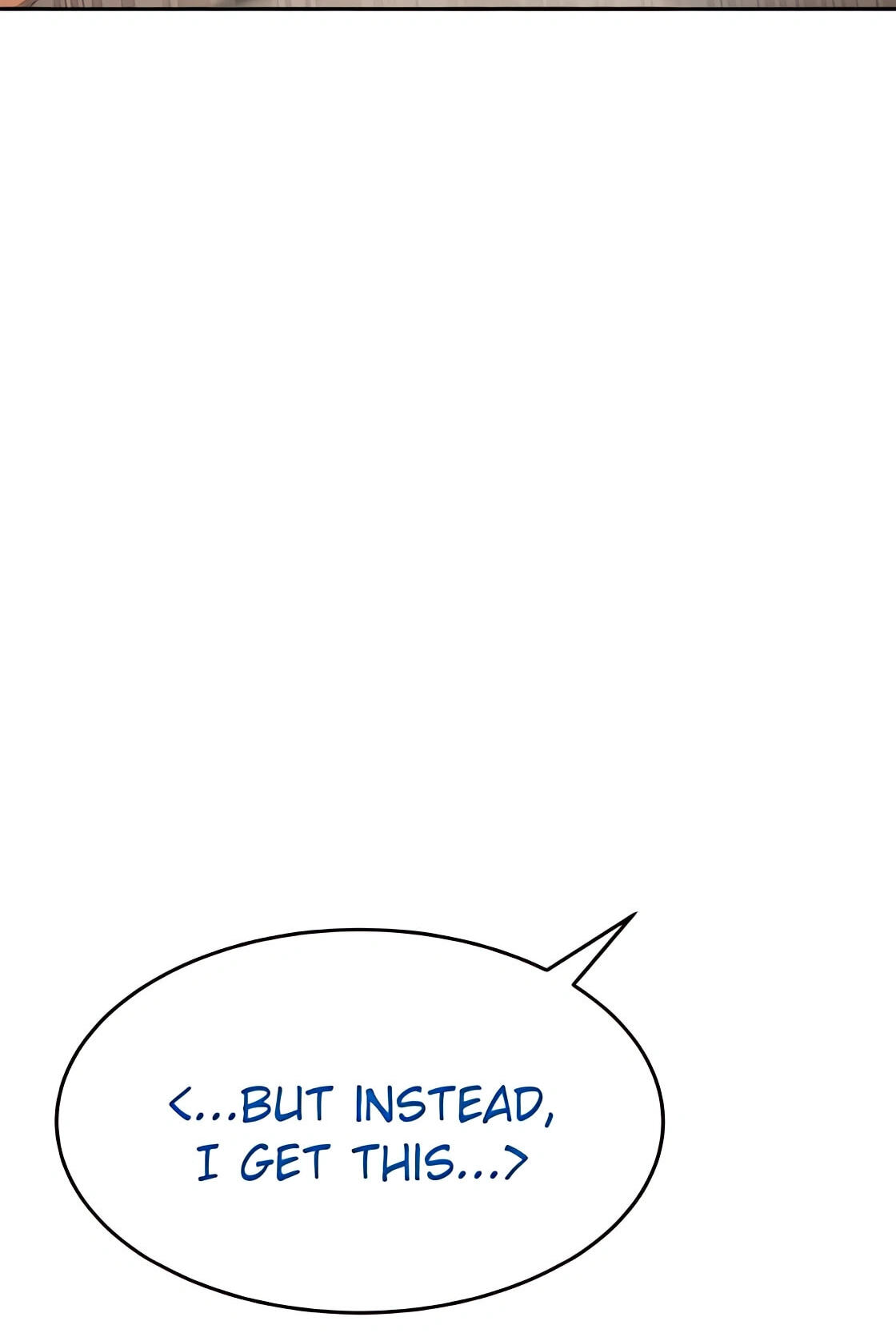 Read Mr. Baek chapter 78 image 50 on Lezhin