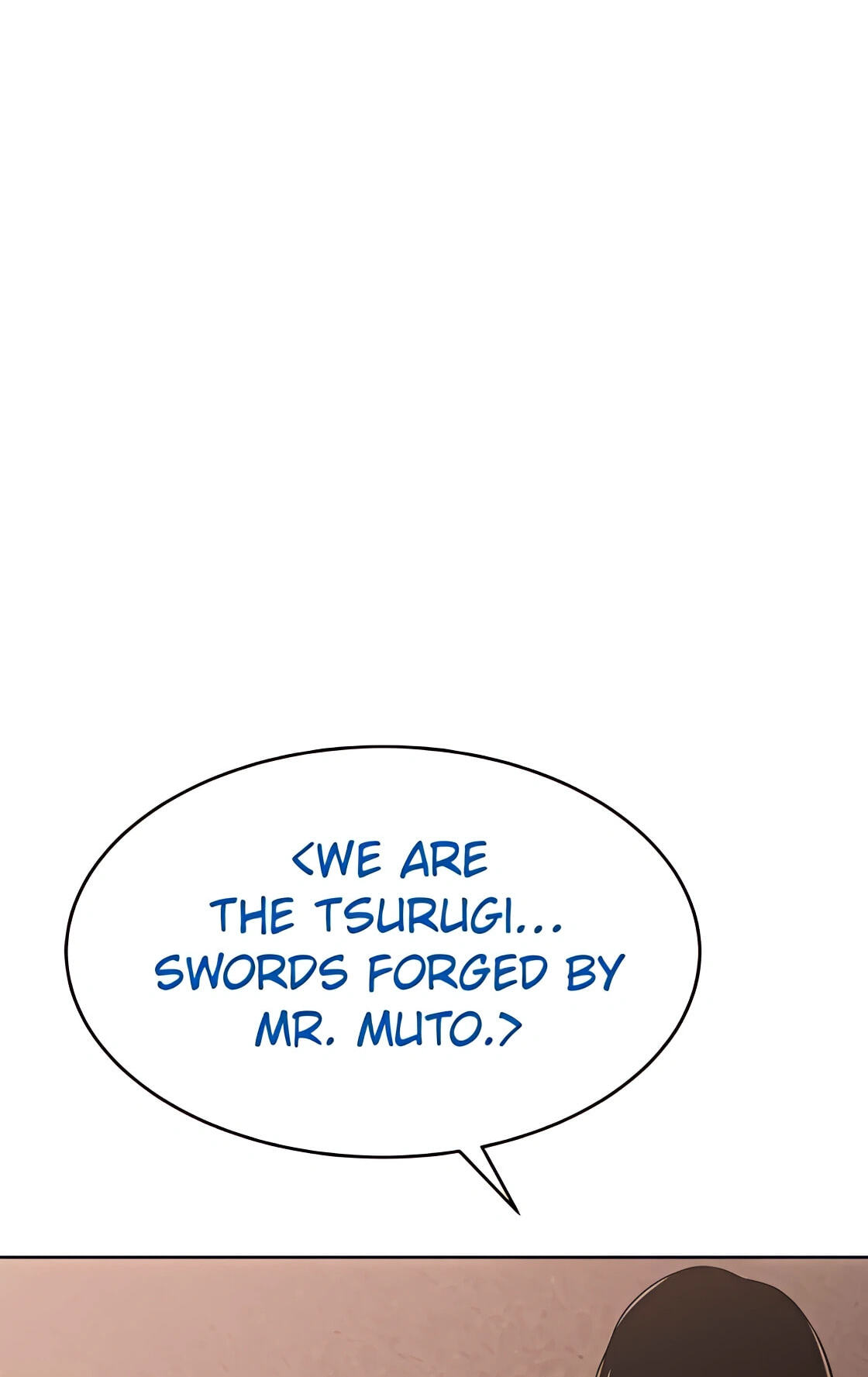 Read Mr. Baek chapter 78 image 52 on Lezhin