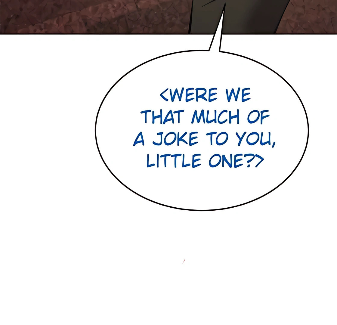 Read Mr. Baek chapter 78 image 54 on Lezhin