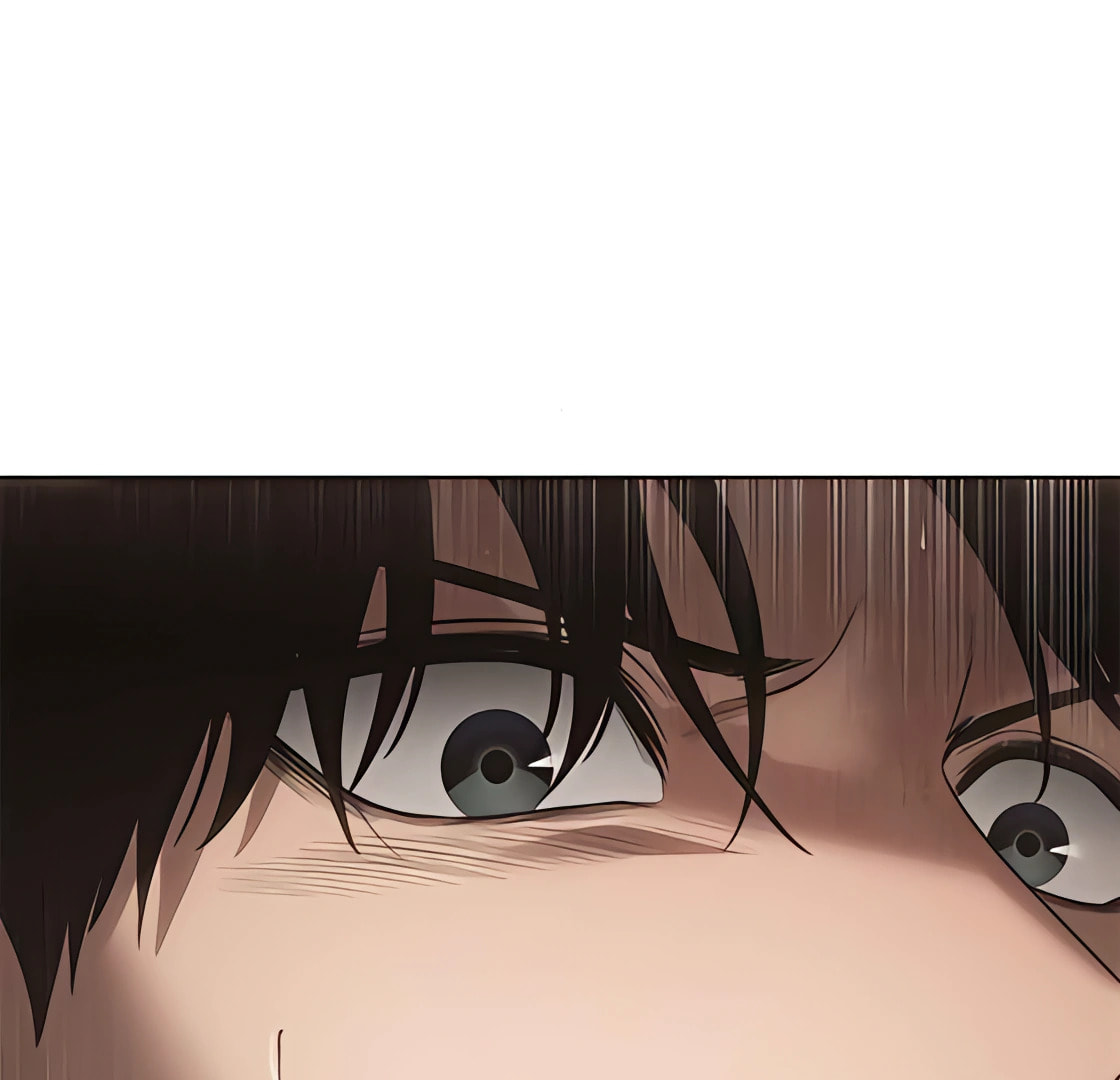 Read Mr. Baek chapter 78 image 55 on Lezhin