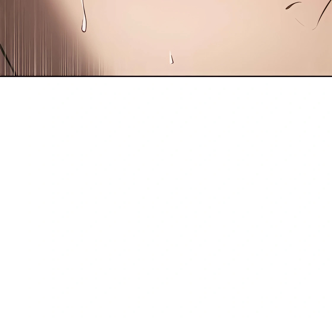 Read Mr. Baek chapter 78 image 56 on Lezhin