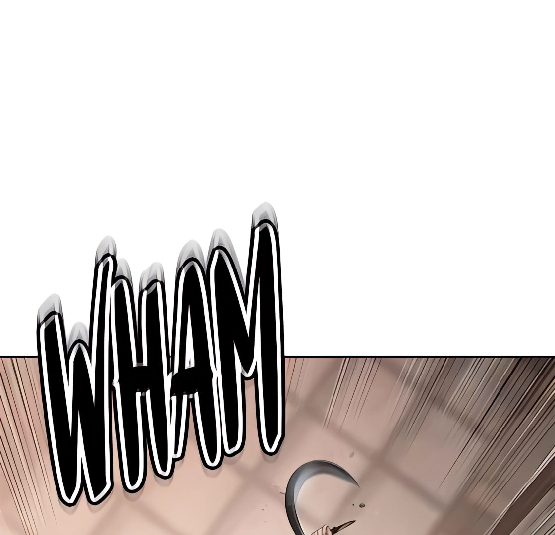 Read Mr. Baek chapter 78 image 57 on Lezhin