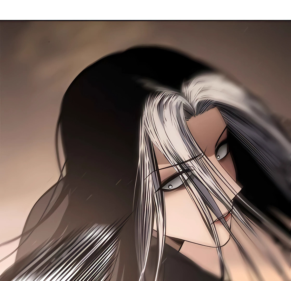 Read Mr. Baek chapter 78 image 60 on Lezhin