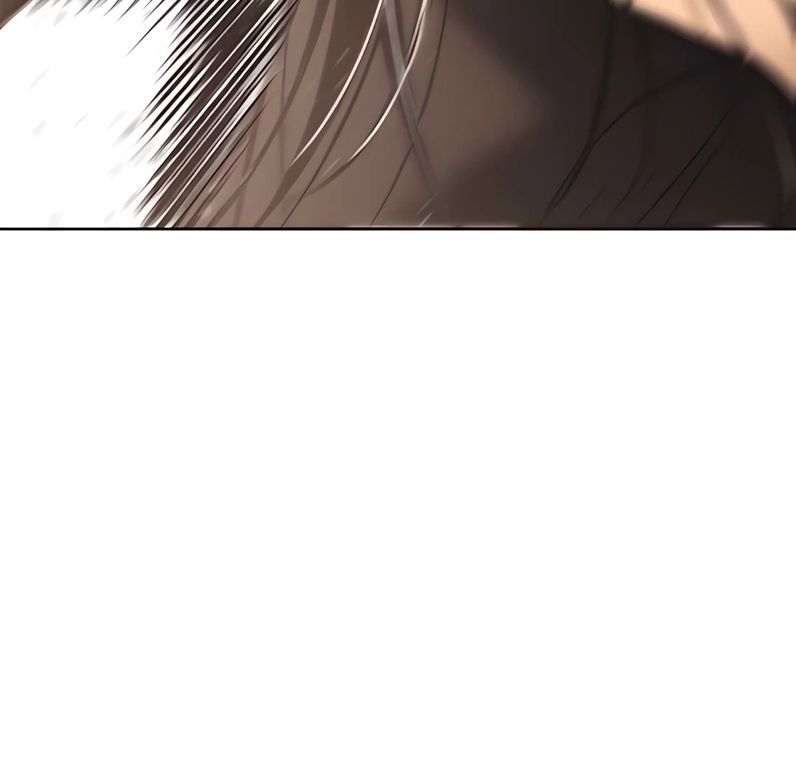 Read Mr. Baek chapter 78 image 61 on Lezhin