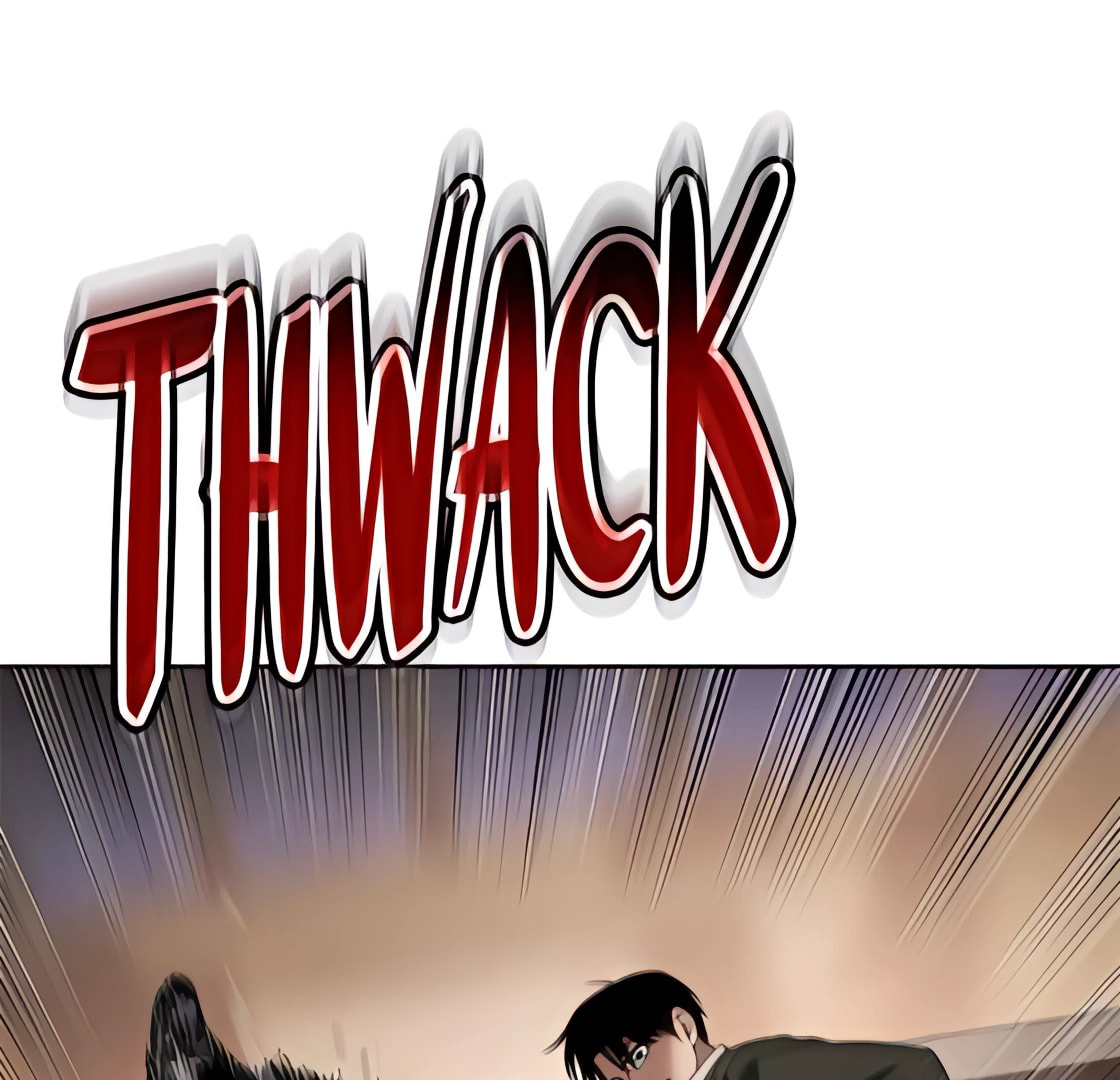 Read Mr. Baek chapter 78 image 62 on Lezhin