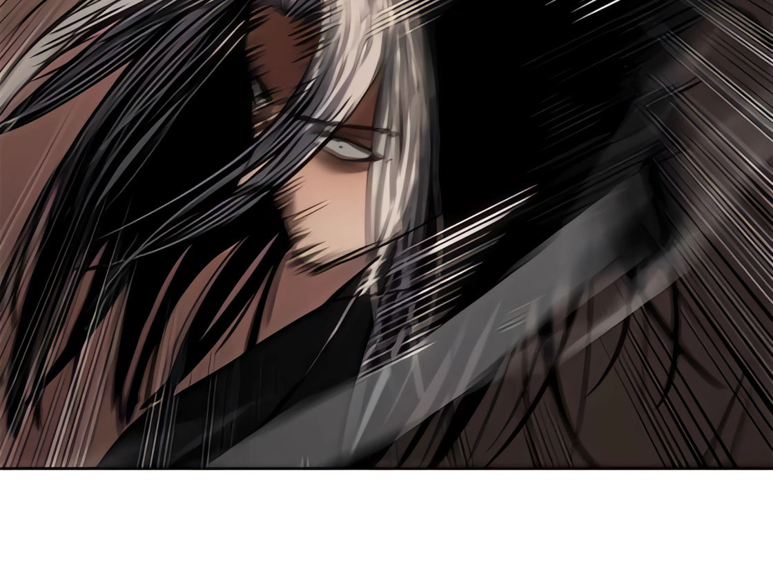 Read Mr. Baek chapter 78 image 64 on Lezhin