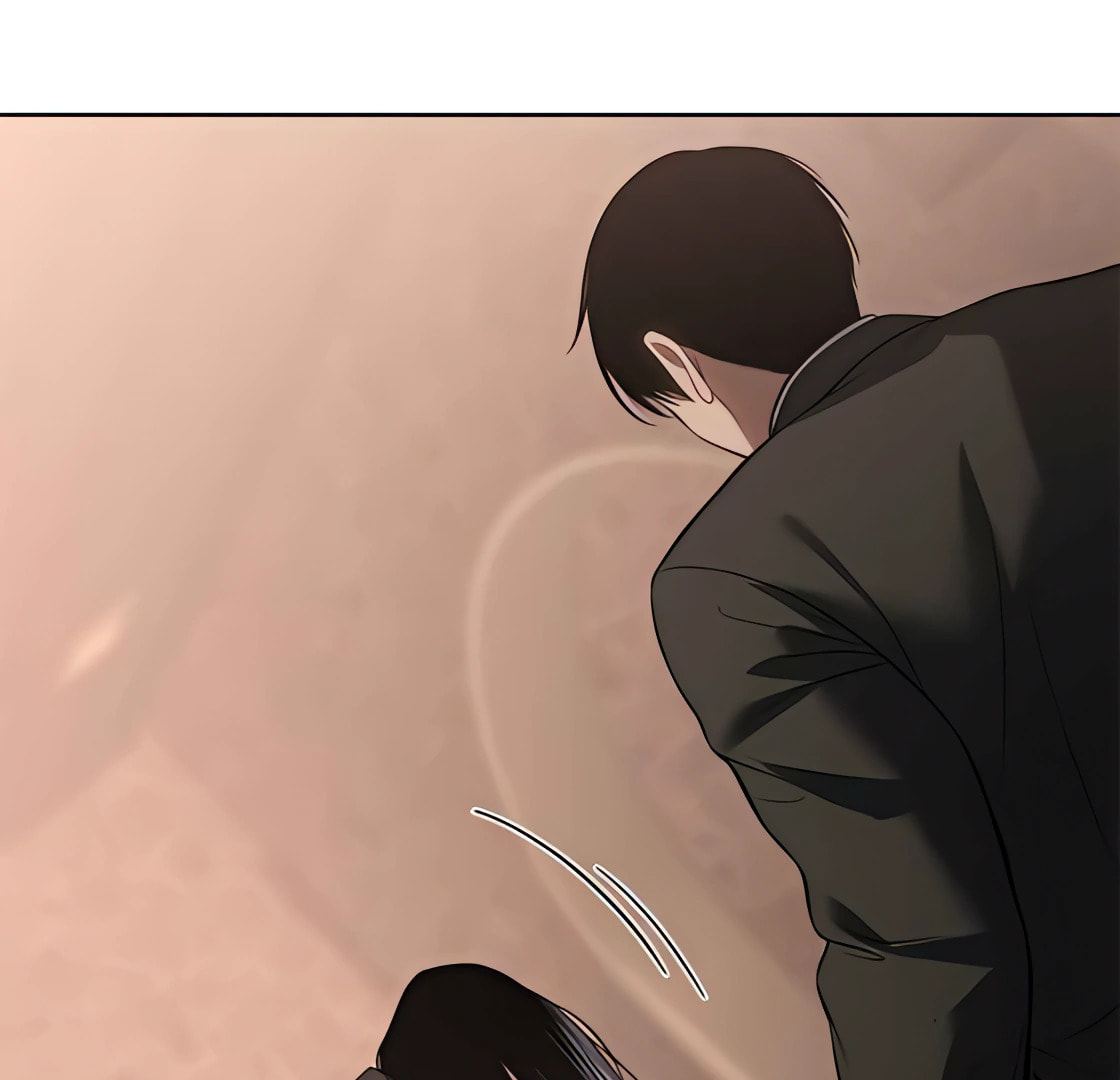 Read Mr. Baek chapter 78 image 66 on Lezhin