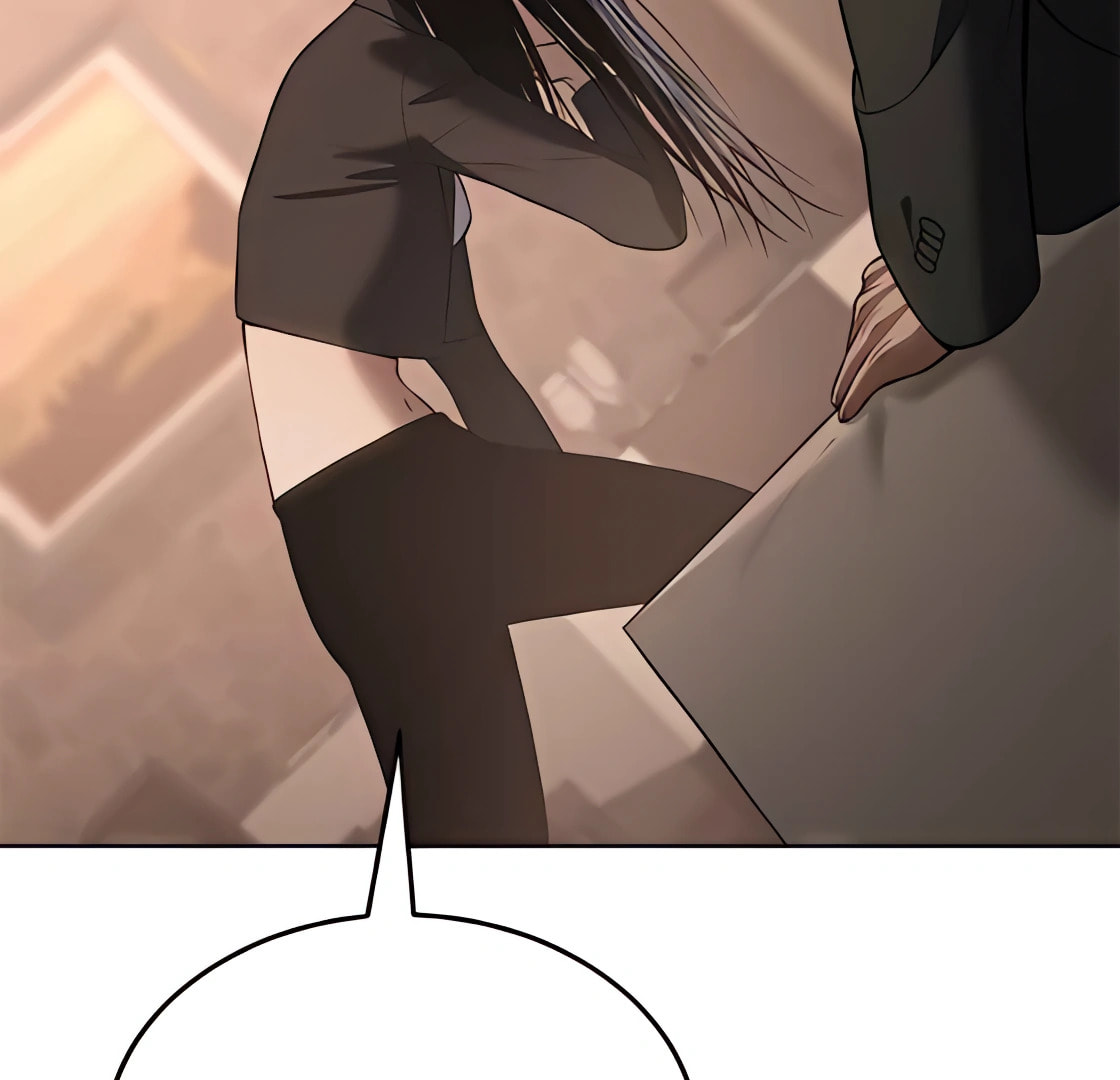 Read Mr. Baek chapter 78 image 67 on Lezhin