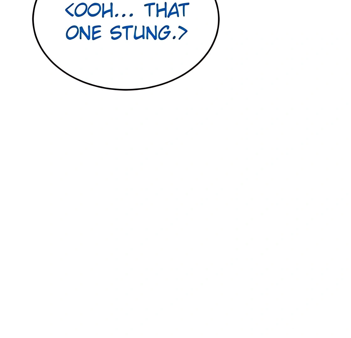 Read Mr. Baek chapter 78 image 68 on Lezhin