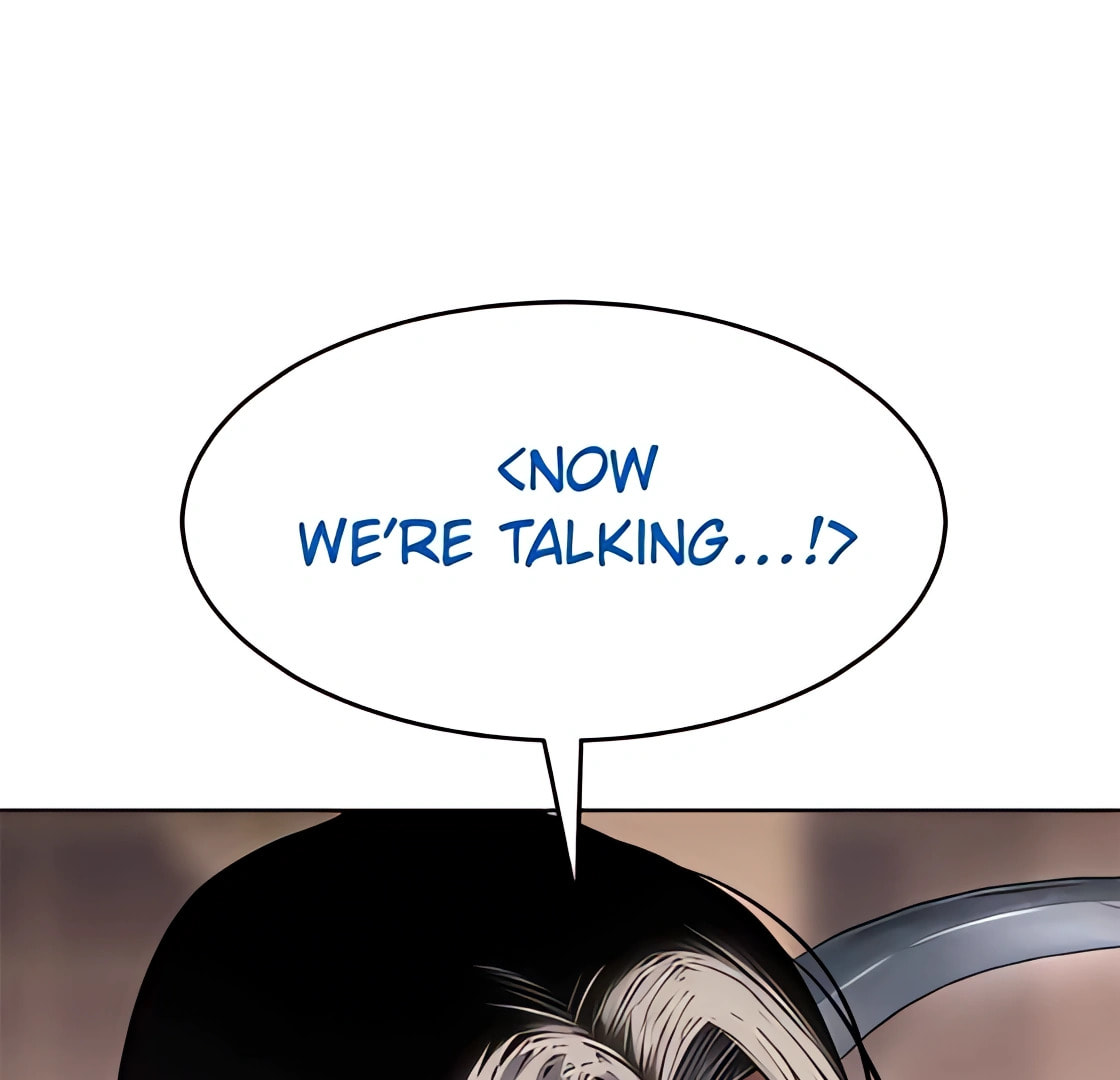 Read Mr. Baek chapter 78 image 69 on Lezhin