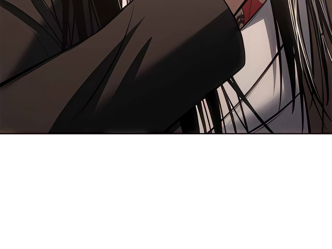 Read Mr. Baek chapter 78 image 71 on Lezhin