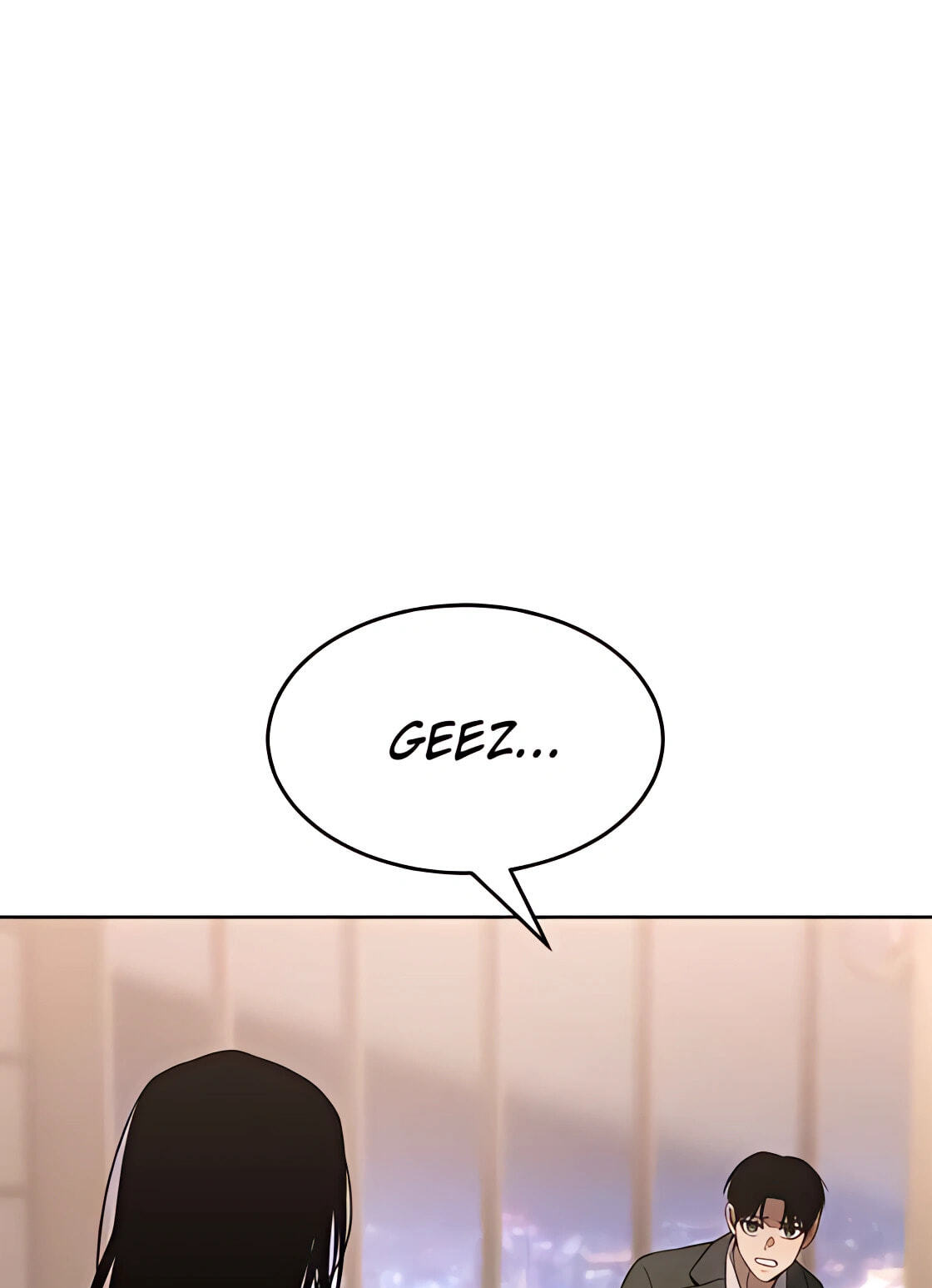 Read Mr. Baek chapter 78 image 72 on Lezhin