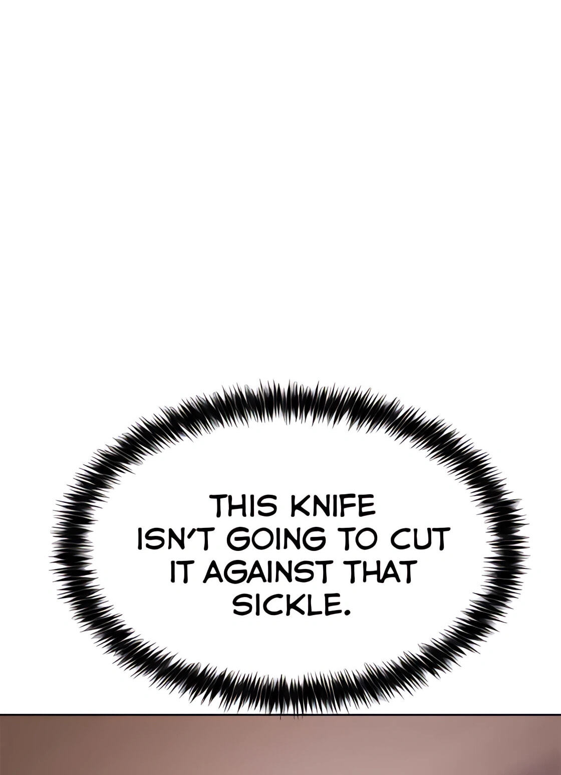 Read Mr. Baek chapter 78 image 74 on Lezhin