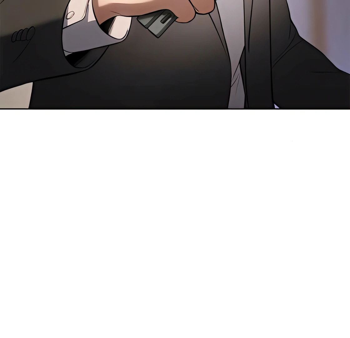 Read Mr. Baek chapter 78 image 76 on Lezhin
