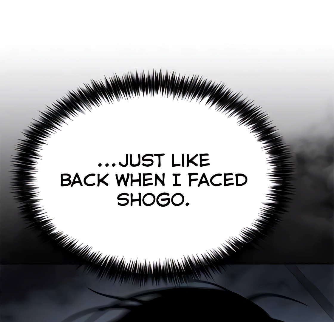 Read Mr. Baek chapter 78 image 77 on Lezhin