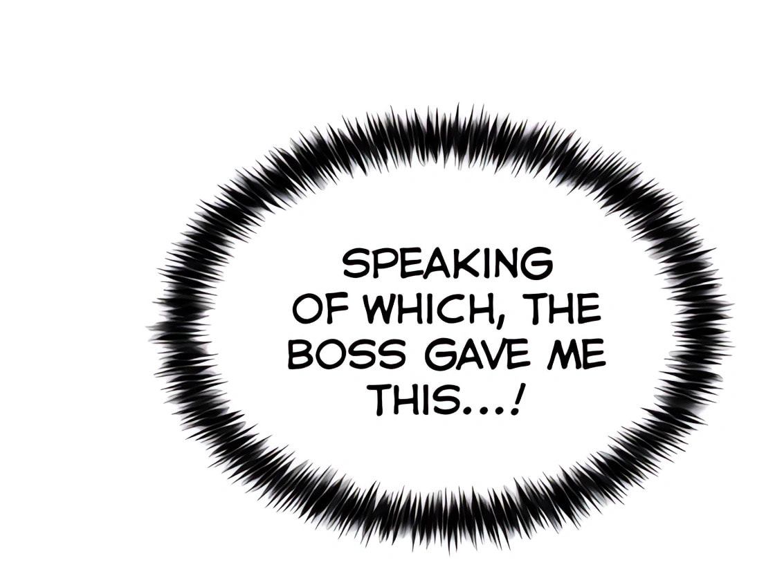 Read Mr. Baek chapter 78 image 80 on Lezhin